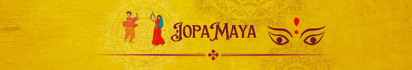 JopaMaya