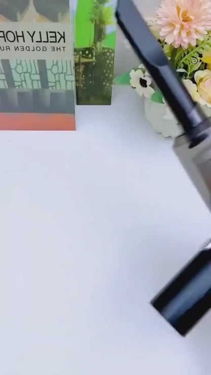 2 in 1 Vacuum Cleaner-Handheld Vacuum Car Cleaner Air Duster Wireless Rechargeable Home